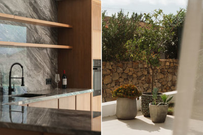 b98le8d7m9k3degpefzhs0lif8u4xzvzhwxtmggyekxx9