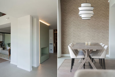 b98le8d7m9k3degpefzhs0lif8u4xzvzhwxtmggyekxx9