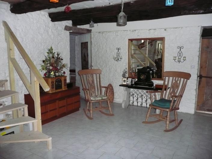 Image No.2-3 Bed House for sale