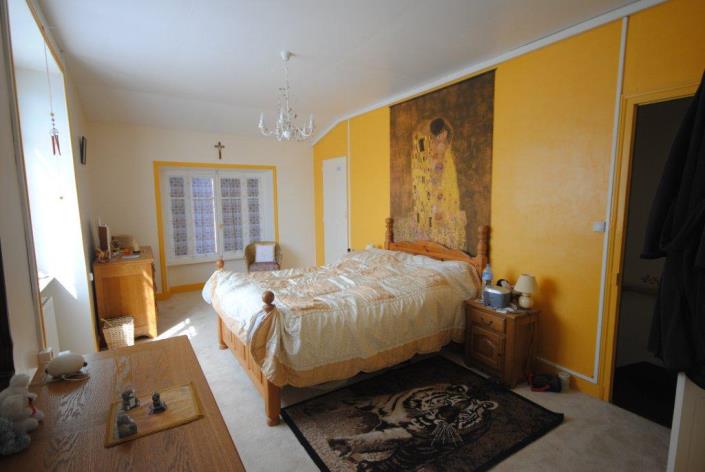 Image No.4-3 Bed House for sale