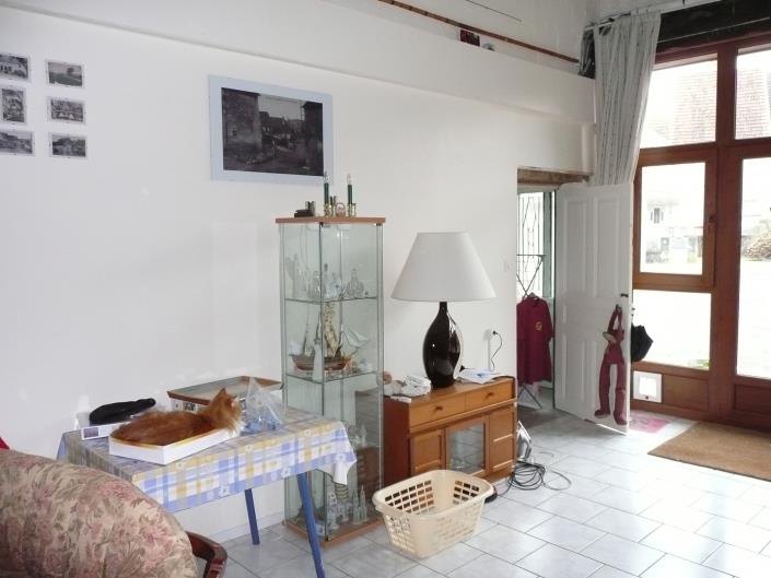 Image No.3-3 Bed House for sale