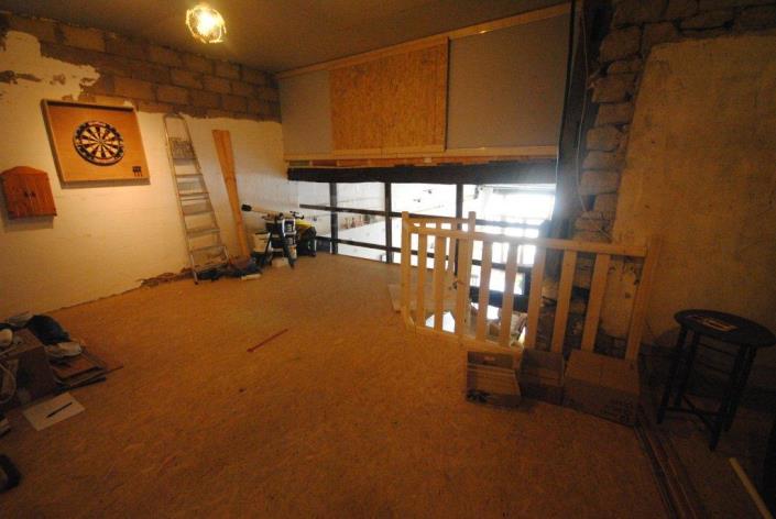 Image No.7-3 Bed House for sale