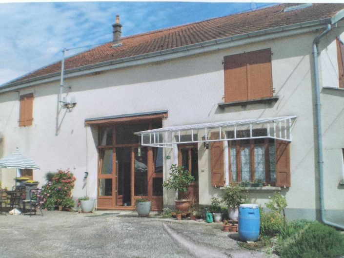 Image No.13-3 Bed House for sale