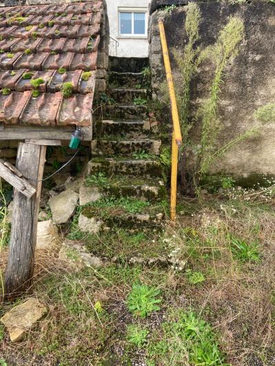 Image No.17-3 Bed House for sale