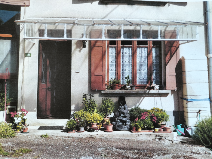 Image No.15-3 Bed House for sale