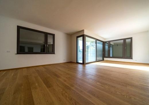 Image No.10-Propriété à vendre à Opatija