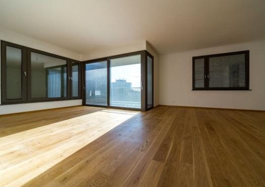 Image No.11-Propriété à vendre à Opatija