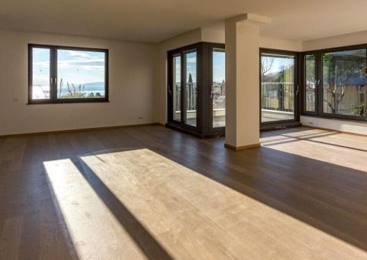 Image No.12-Propriété à vendre à Opatija