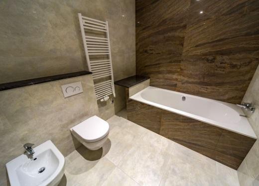 Image No.13-Propriété à vendre à Opatija