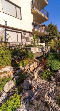 Image No.14-Propriété à vendre à Opatija