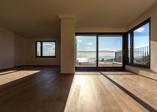 Image No.8-Propriété à vendre à Opatija