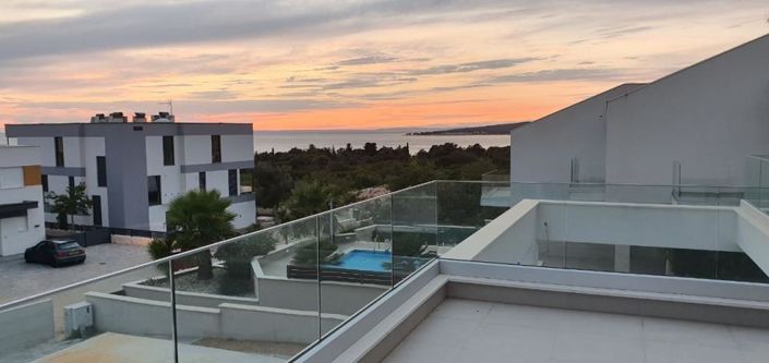 Image No.13-Propriété de 4 chambres à vendre à Pag