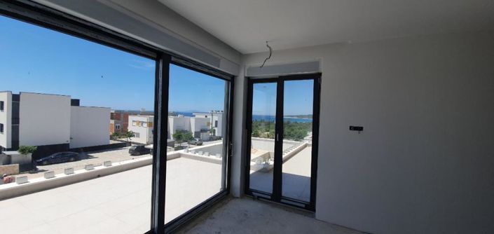 Image No.15-Propriété de 4 chambres à vendre à Pag