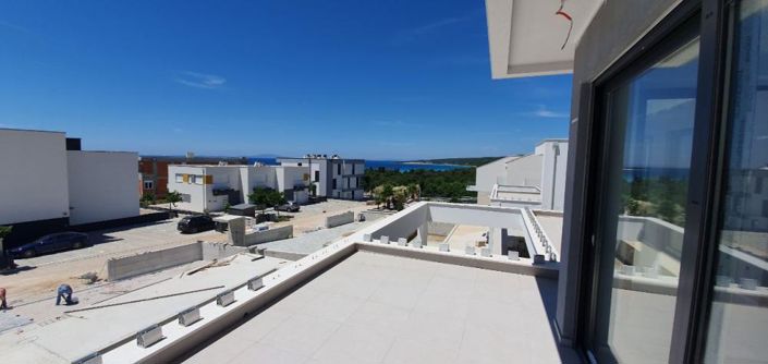 Image No.16-Propriété de 4 chambres à vendre à Pag