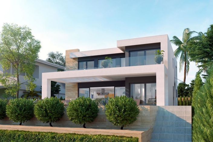 Image No.8-Propriété de 4 chambres à vendre à Pag