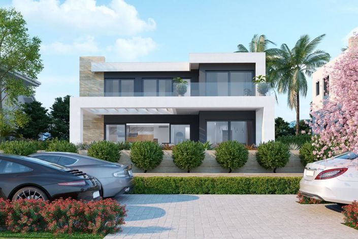 Image No.9-Propriété de 4 chambres à vendre à Pag