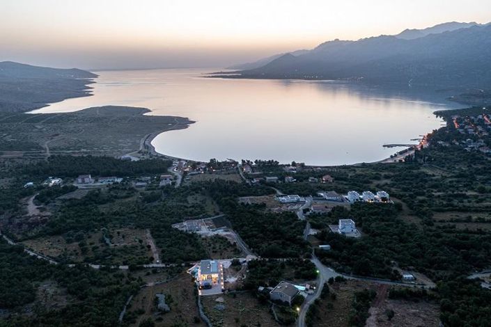 Image No.11-Propriété de 6 chambres à vendre à Croatie