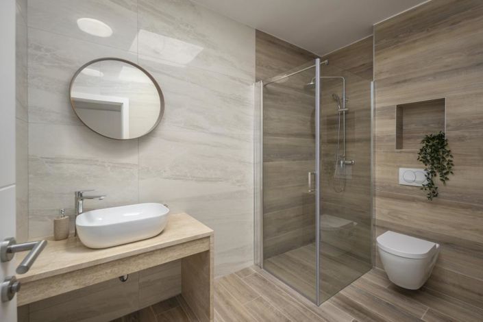 Image No.13-Propriété de 6 chambres à vendre à Croatie