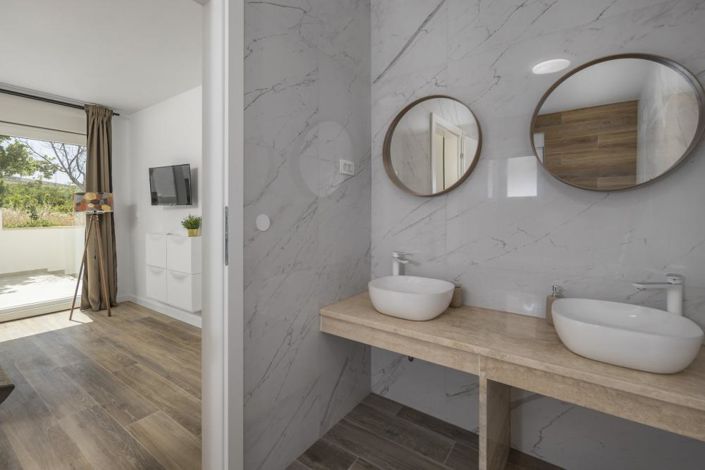 Image No.18-Propriété de 6 chambres à vendre à Croatie