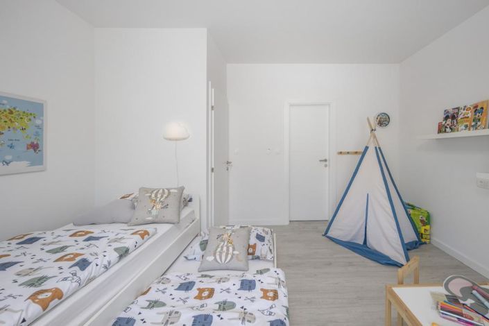 Image No.24-Propriété de 6 chambres à vendre à Croatie