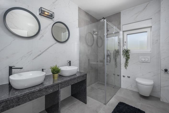 Image No.25-Propriété de 6 chambres à vendre à Croatie