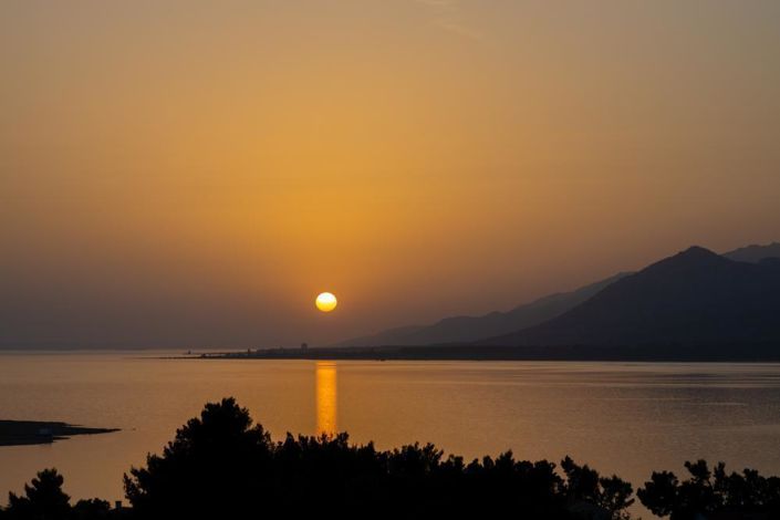 Image No.5-Propriété de 6 chambres à vendre à Croatie