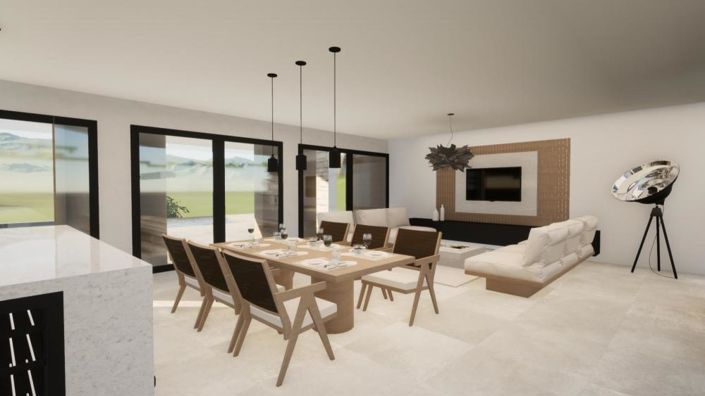 Image No.18-4 Bed Property for sale