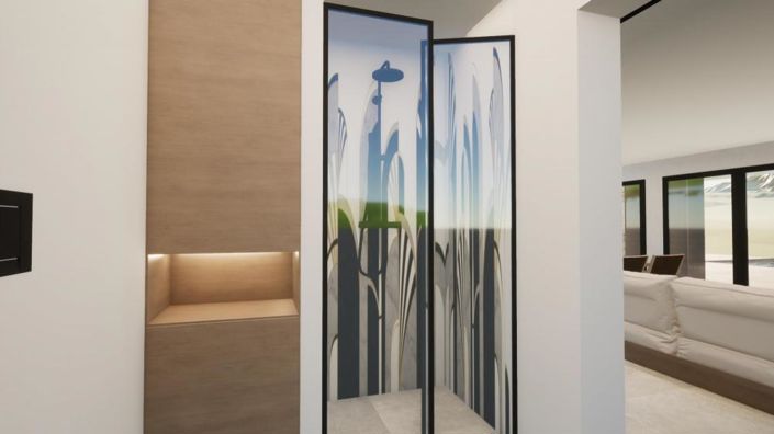 Image No.22-4 Bed Property for sale