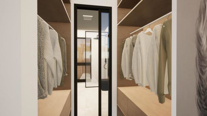 Image No.24-4 Bed Property for sale