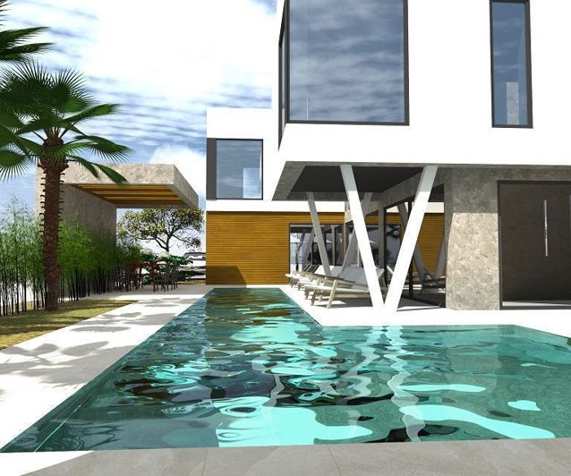 Image No.6-4 Bed Property for sale