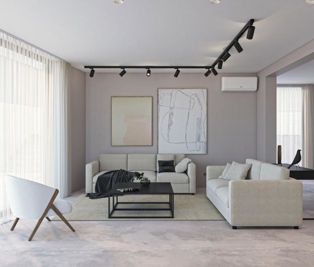 Image No.16-4 Bed Property for sale