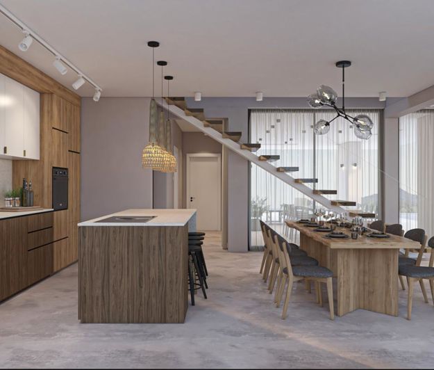 Image No.19-4 Bed Property for sale