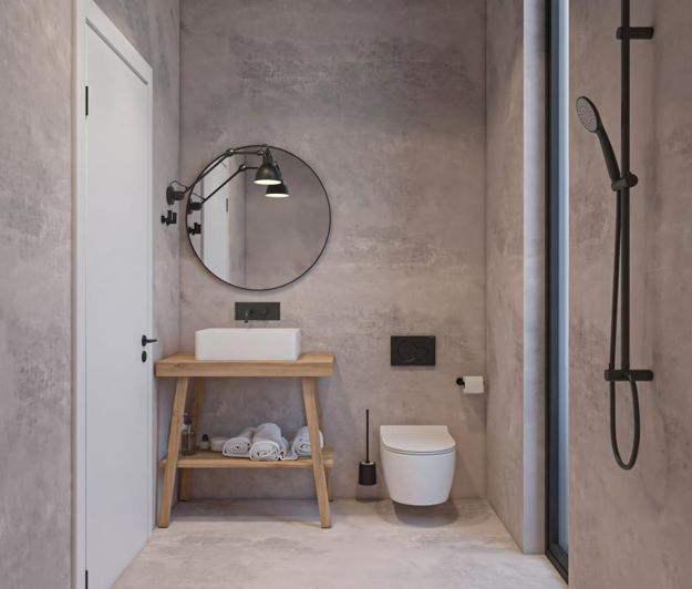 Image No.23-4 Bed Property for sale