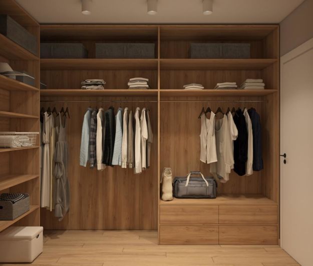 Image No.25-4 Bed Property for sale