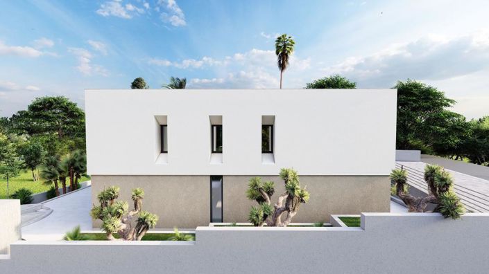 Image No.8-4 Bed Property for sale