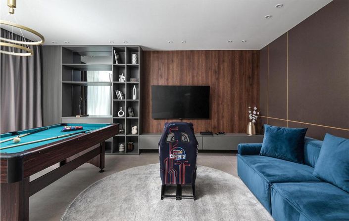 Image No.15-4 Bed Property for sale