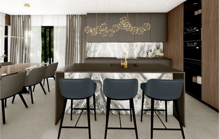 Image No.21-4 Bed Property for sale