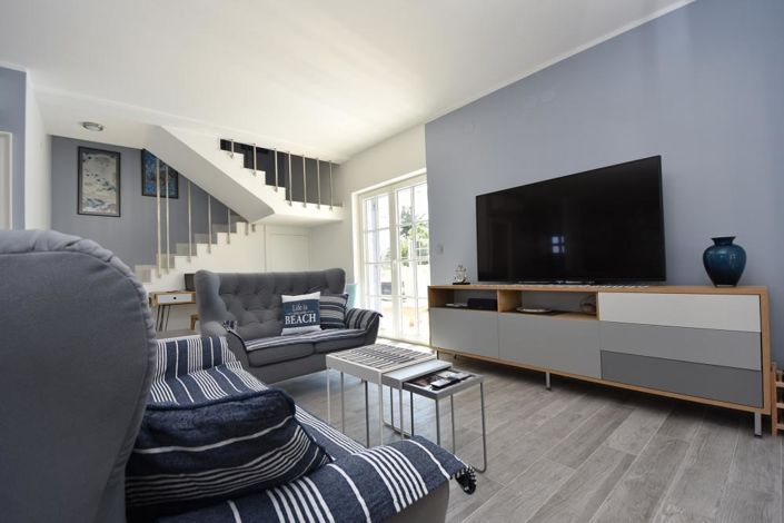 Image No.8-2 Bed Property for sale