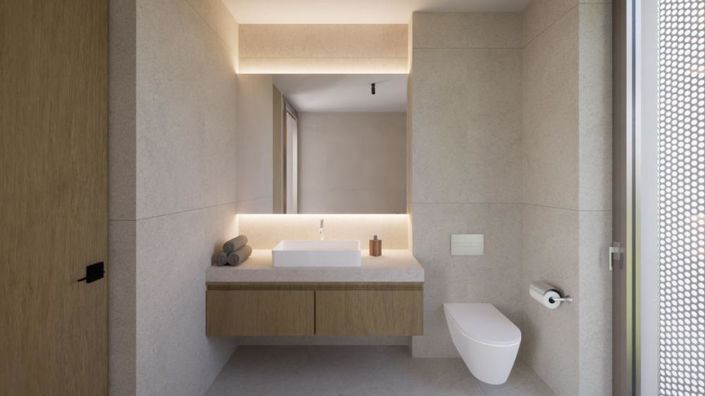 Image No.11-3 Bed Property for sale