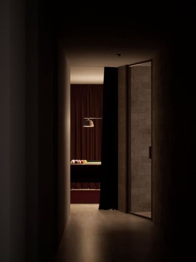 Image No.12-3 Bed Property for sale