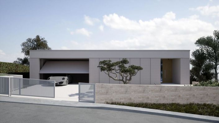 Image No.3-3 Bed Property for sale