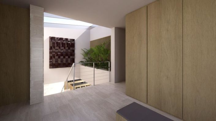 Image No.5-3 Bed Property for sale