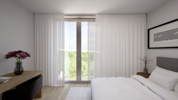 Image No.9-3 Bed Property for sale