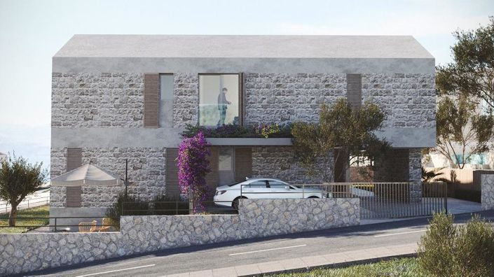 Image No.14-Property for sale