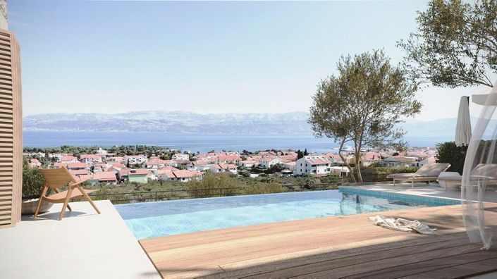 Image No.16-Property for sale