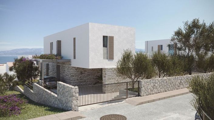 Image No.18-Property for sale