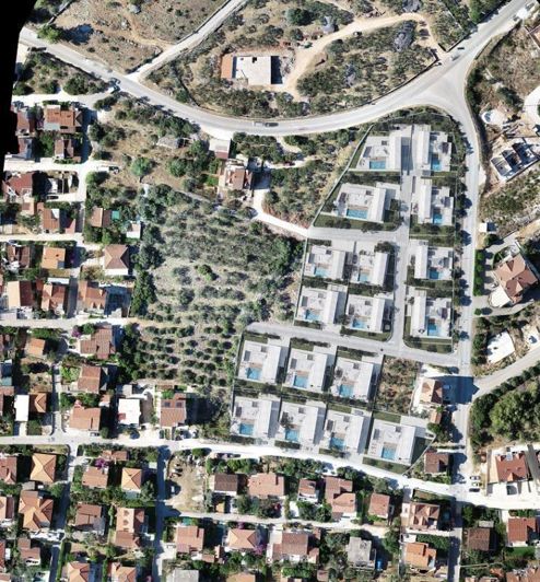 Image No.2-Property for sale