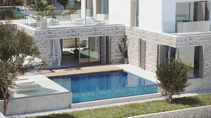 Image No.21-Property for sale