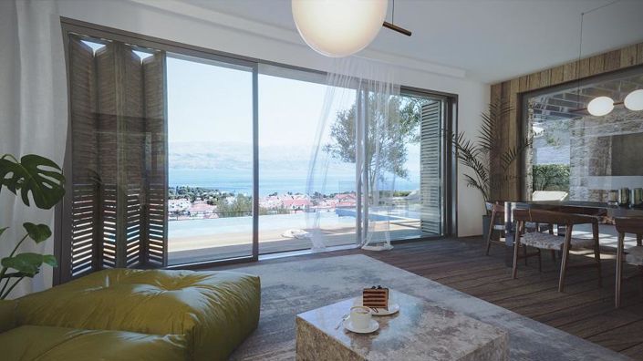 Image No.23-Property for sale