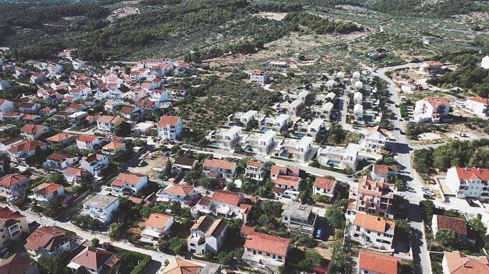 Image No.3-Property for sale